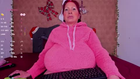 Sofia online show from November 11, 3:31 am