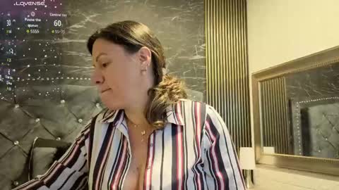 charlotte online show from November 27, 8:44 am