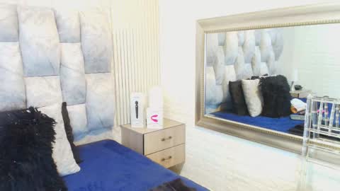 charlotte online show from September 26, 12:02 pm