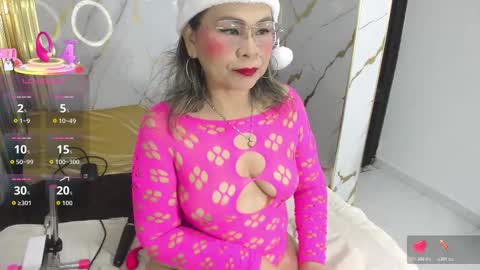 charlotte__milf online show from December 3, 2:12 am