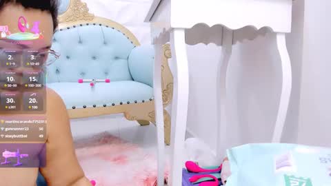 charlotte__milf online show from February 21, 10:39 am