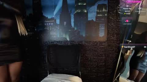  CHARLOTTE BROWN  online show from December 15, 2:24 pm