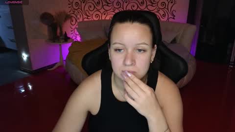 Charlotte online show from September 28, 2:59 pm