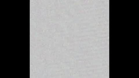 Charlotte online show from November 11, 6:43 pm