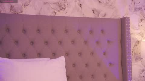 Charlotte online show from April 24, 2:35 am