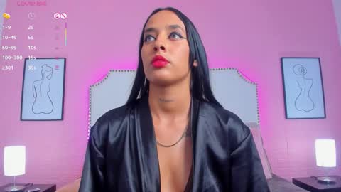 Charlotte online show from December 16, 8:37 pm