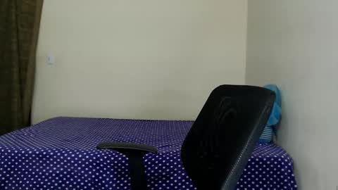 Valeria online show from January 28, 10:45 pm