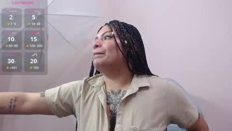 Snapshot of charlotte_monroe_ chatting on October 15, 3:13 pm charlotte_monroe_ online show from October 15, 3:13 pm