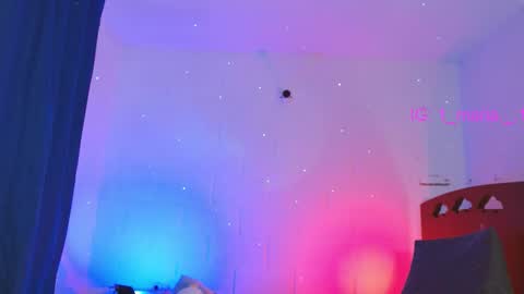 charlotte_morh_ online show from February 20, 6:37 am