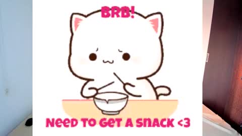 Snapshot of charlotte_queeen chatting on September 30, 9:47 pm Charlotte online show from September 30, 9:47 pm