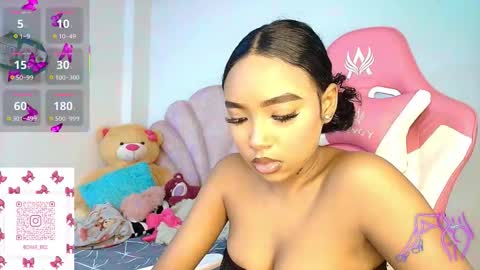 charlotte_walker1 online show from January 8, 2:06 am