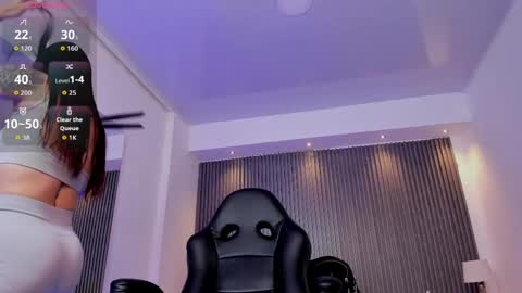 Charlotte  Everyday From 0700 to 1300 Col Time online show from April 23, 11:51 am