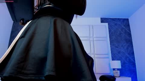 Charlotte  Everyday From 0700 to 1300 Col Time online show from April 22, 11:28 am