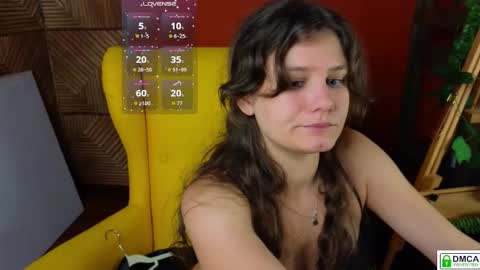 Snapshot of charlotte_wow chatting on October 23, 12:01 am Charlotte online show from October 23, 12:01 am