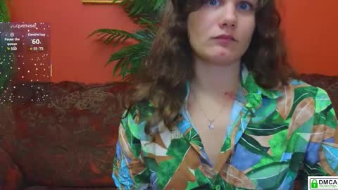 Charlotte online show from October 26, 10:09 pm