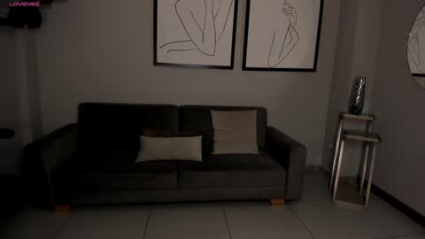 Charlotte online show from February 6, 11:09 am