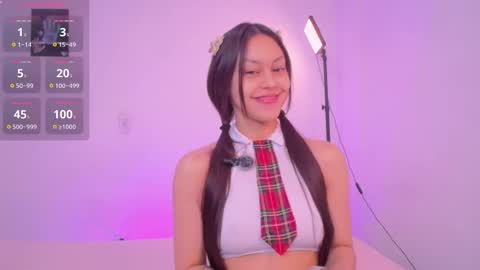 Charlotte online show from January 10, 5:13 am