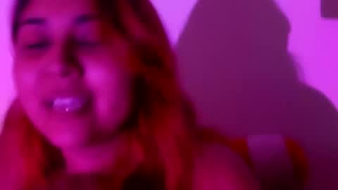 Charlotte online show from May 24, 7:59 am