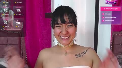 Snapshot of charlottekiss99 chatting on September 17, 3:04 pm charlottekiss99 online show from September 17, 3:04 pm