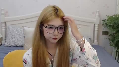 Charlotte online show from October 15, 2:40 pm