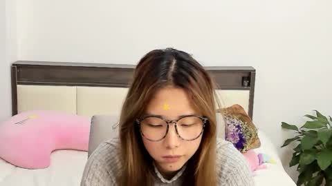 Charlotte online show from March 18, 3:40 pm