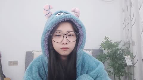 Charlotte online show from January 3, 4:16 pm