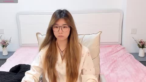 Charlotte online show from March 25, 6:14 pm