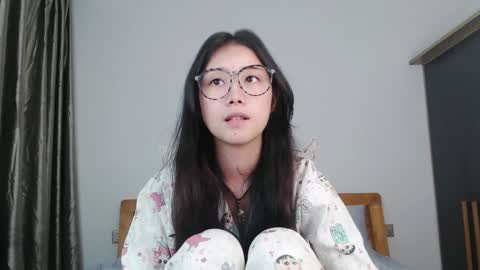 Charlotte online show from December 10, 2:50 pm