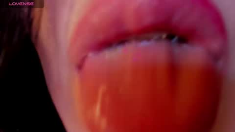 charlot online show from December 20, 8:01 pm