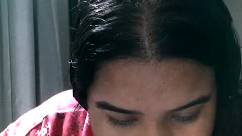charlottequeen_21 online show from July 4, 10:13 pm