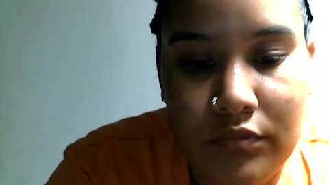 charlottequeen_21 online show from April 22, 2:19 am