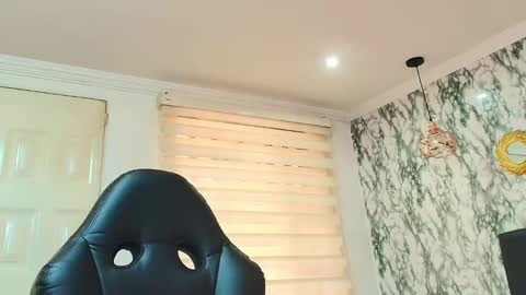 Charlotte  Schmidt online show from September 13, 1:46 pm