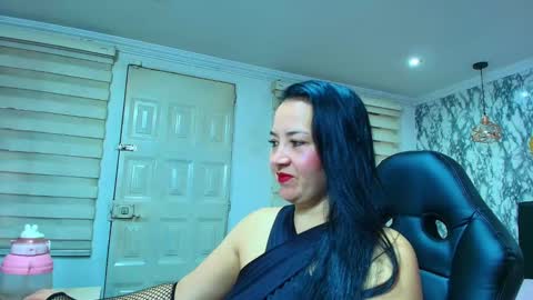 Charlotte  Schmidt online show from September 15, 11:44 am