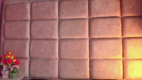 charlottestuart_ online show from February 28, 4:49 am