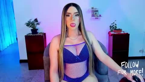 charlotte villorina online show from June 16, 9:57 am