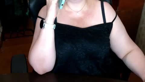 CharlotteXTasty online show from July 21, 4:53 pm