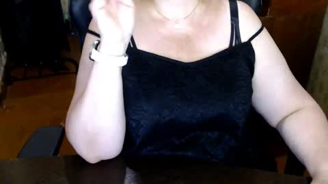 CharlotteXTasty online show from July 6, 3:03 pm