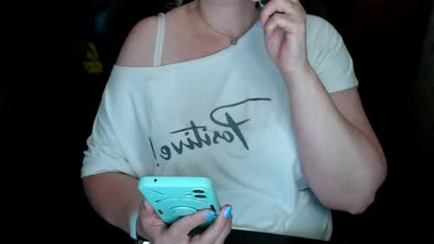 CharlotteXTasty online show from July 29, 9:04 pm