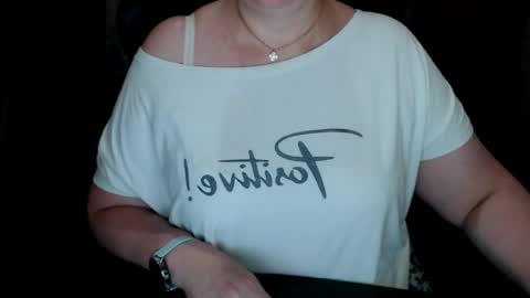 CharlotteXTasty online show from July 15, 12:10 pm