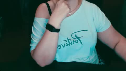 CharlotteXTasty online show from November 14, 11:45 am