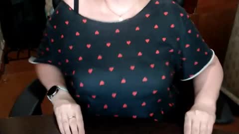 CharlotteXTasty online show from July 13, 6:00 pm