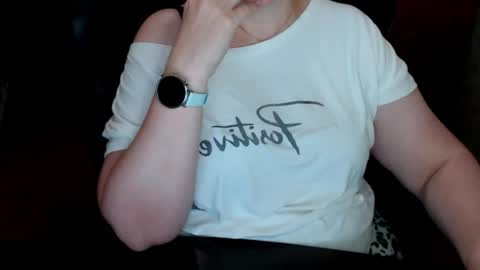 CharlotteXTasty online show from July 9, 11:47 am
