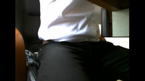 charly052 online show from February 19, 9:17 am