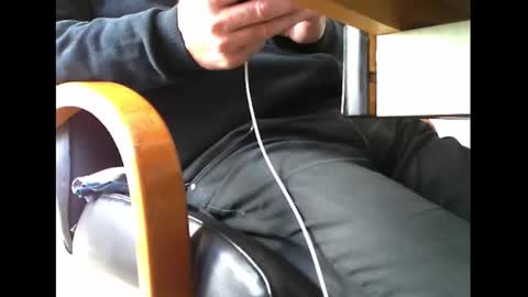 charly052 online show from February 20, 10:27 am