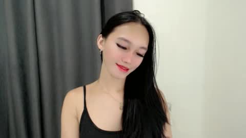 charm_fuckdoll8 online show from March 23, 11:32 pm