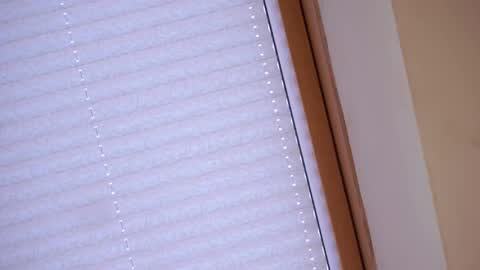 charmainepenny online show from April 21, 1:42 am