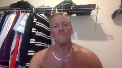 CharmedHard online show from February 15, 9:04 pm