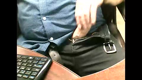 charmeur2672 online show from April 28, 9:46 am