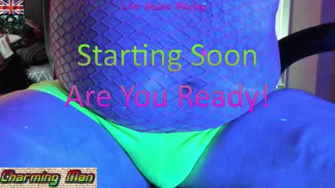 3 of 9 Borg online show from January 14, 3:36 am