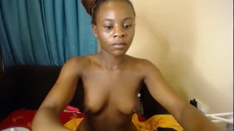 Coco online show from December 22, 11:17 am